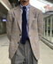 thumbail2