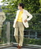 thumbail2