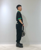 thumbail4