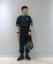 thumbail7