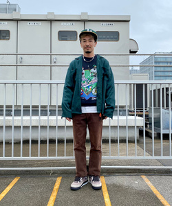 styling_image