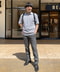thumbail1