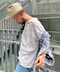 thumbail2