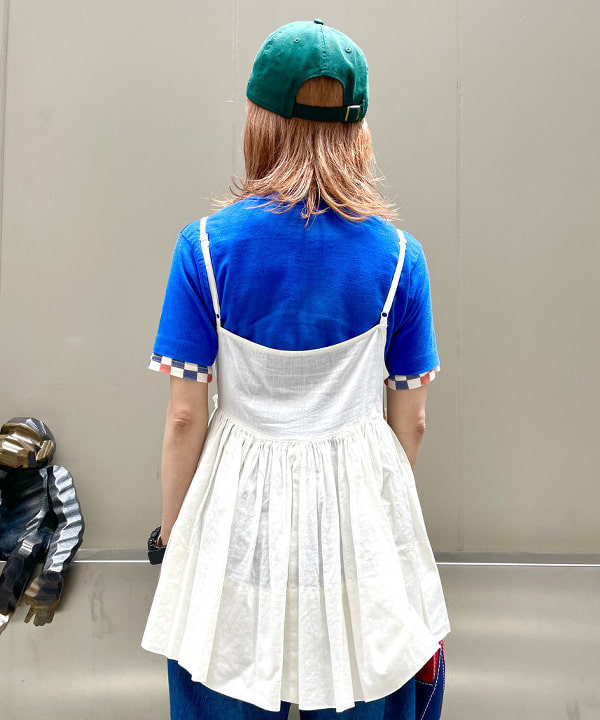 image7