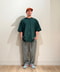 thumbail1