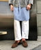 thumbail4