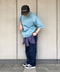 thumbail5