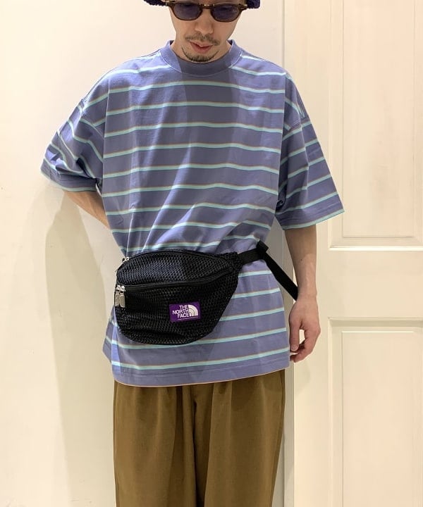image4