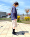 thumbail4
