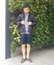 thumbail4