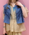thumbail7