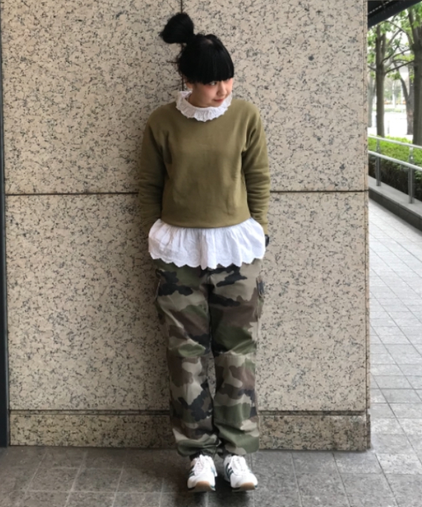 商品画像