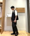 thumbail3