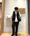 thumbail2