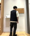 thumbail4