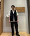 thumbail5