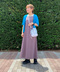 thumbail2