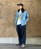 thumbail1