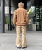 thumbail3