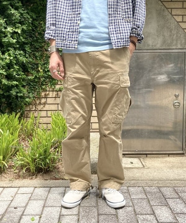 image5