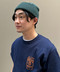 thumbail5
