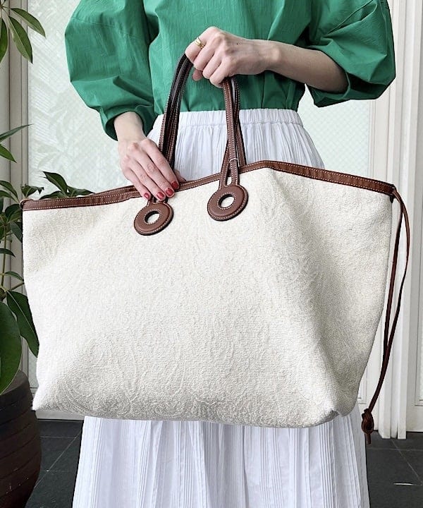 shibataさんの「BEAMS WOMEN｜」を使ったコーディネート