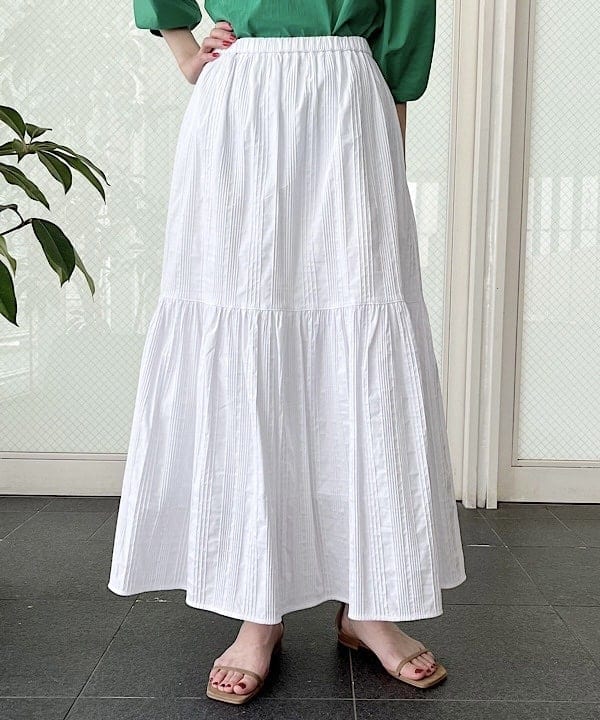 shibataさんの「BEAMS WOMEN｜」を使ったコーディネート