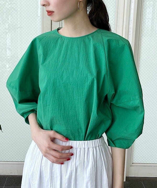 shibataさんの「BEAMS WOMEN｜」を使ったコーディネート