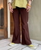 thumbail6