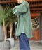 thumbail3