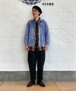 styling_image