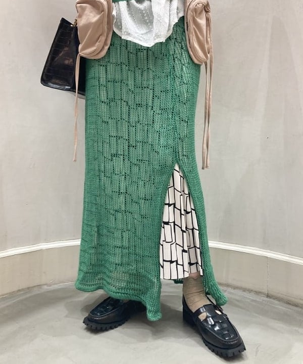 image3