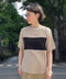 thumbail10