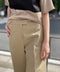 thumbail6