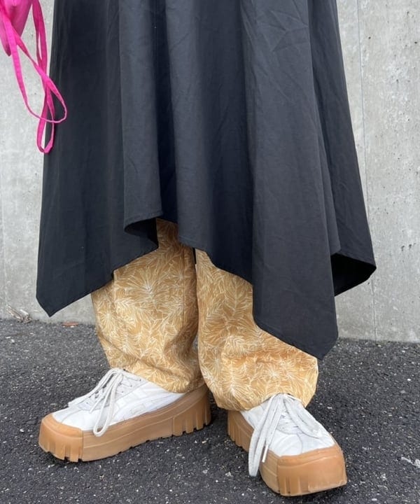 image5