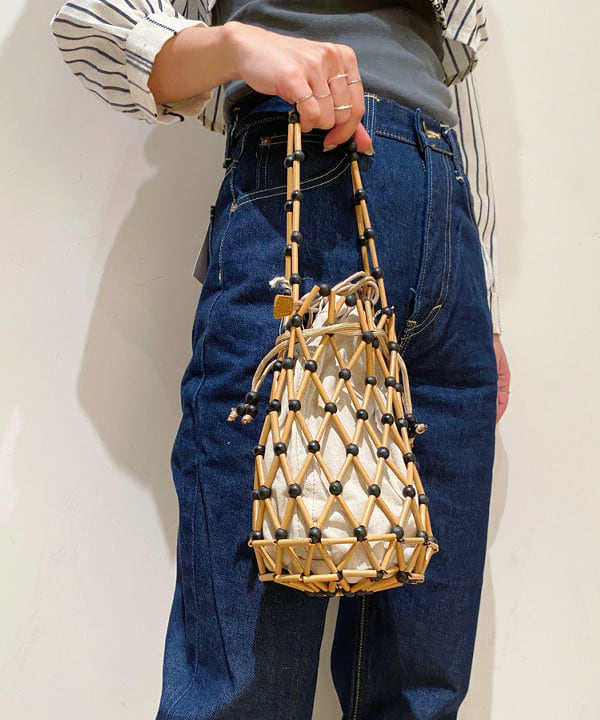 image6