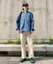 thumbail1