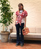 thumbail2