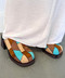 thumbail9