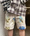 thumbail7