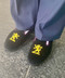 thumbail7