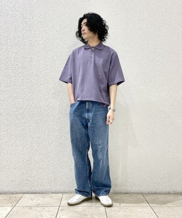 ビームス 高松（584265） スタイリング・コーディネイト｜BEAMS