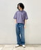 thumbail1