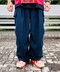 thumbail4