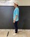 thumbail6