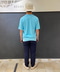 thumbail7