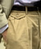 thumbail6