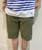 thumbail8
