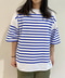 thumbail7