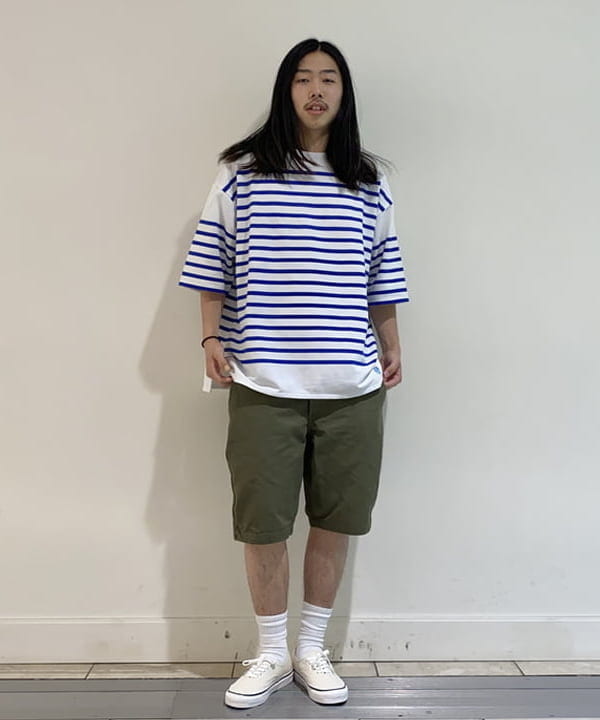 image6
